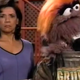 Sesame Street, episode 4104 (Screenshot: YouTube)